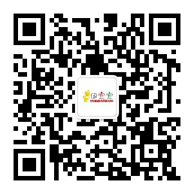掃一掃關(guān)注微信