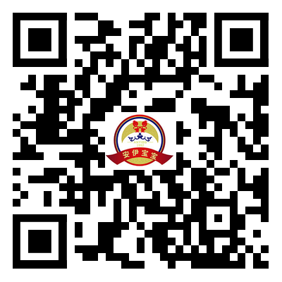掃一掃下載APP