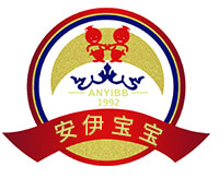 廣州市菁璐童裝有限公司